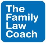 The Family Law Coach image 1